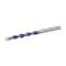 Rawlplug MULTI-PURPOSE DRILL BIT 5-1/2 - CASE OF 10, PK10 RTA-UNI-5/16X4-1/2-C - alternate 1